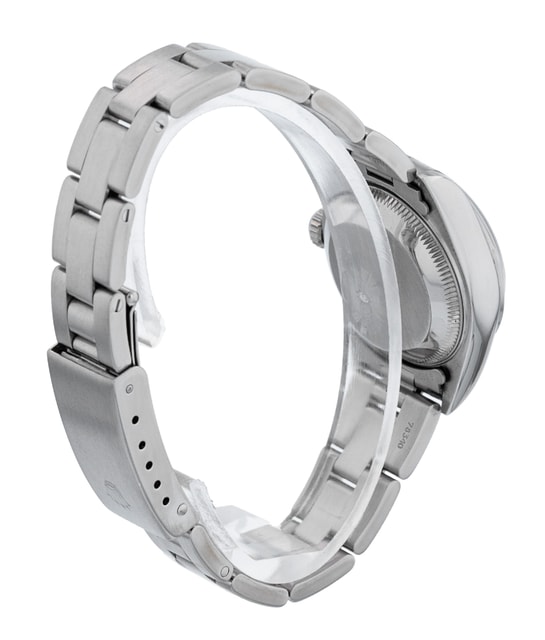 Rolex Datejust Lady 69160 Image 3